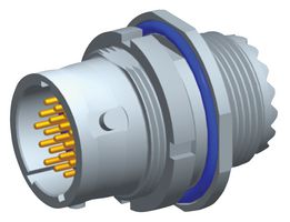 2M803-004-07NF8-28PN图片2