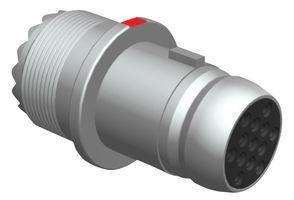 2M804-002-06M9-200SA图片1