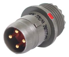2M804-002-06NF8-200P图片1