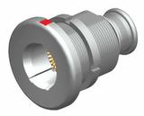 2M804-003-00NF6-6P图片1