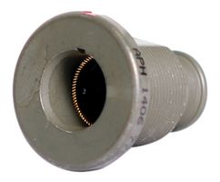 2M804-003-00ZNU8-200PA图片2