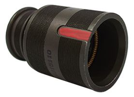 2M804-003-01NF10-201SA图片2