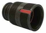 2M804-003-01NF14-55SA图片1