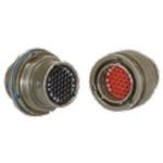 2M804-003-01NF9-4P图片4
