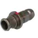 2M804-003-01NF9-4P图片3