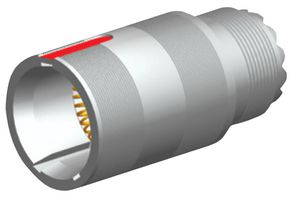 2M804-004-01NF14-12PA图片3