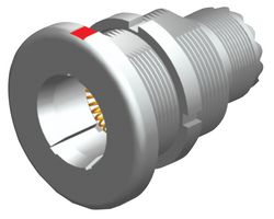 2M804-004-07M10-2PA图片1