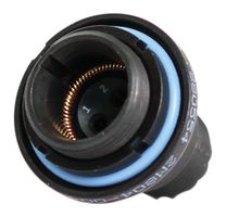 2M804-004-07ZNU8-200SA图片2