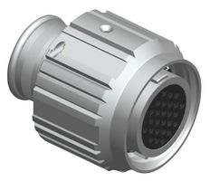 2M805-001-16NF10-2SA图片2
