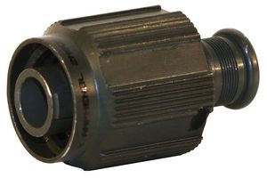 2M805-001-16NF11-4SA图片3