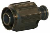 2M805-001-16ZNU15-220PB