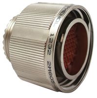 2M805-002-16M19-85SA图片2