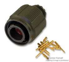 2M805-002-16ZNU10-200SA图片1