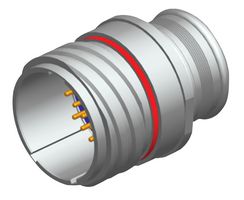 2M805-003-01ZNU18-55PA图片2