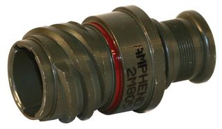 2M805-003-01ZNU8-7PA图片3