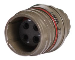 2M805-004-01NF10-2PA图片3