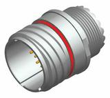 2M805-004-01ZNU18-12PA图片1