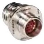 2M805-004-02NF10-28PA图片4