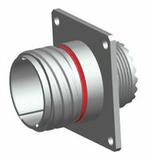 2M805-004-02NF8-23PA图片1