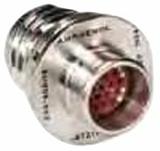 2M805-004-02NF8-7SA图片1