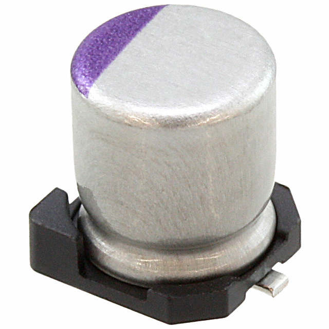 2R5SVPE390MX图片8
