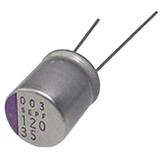2SEPC470MZ图片7