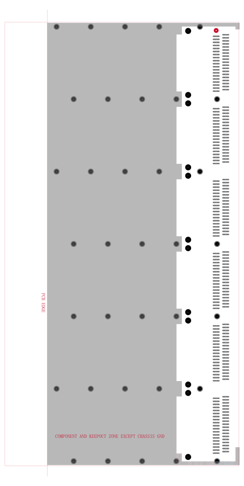 2170706-5封装焊盘图