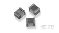 2-2176086-8图片1