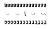 2-641267-4图片1