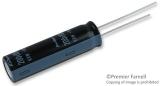 200KXW100MEFC10X35图片3