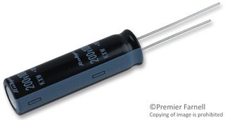 200KXW100MEFC10X35图片6