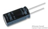 200KXW270MEFC16X30图片4