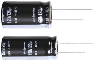 200KXW330MEFC16X35图片5