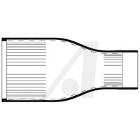 202S132-100S-0图片2
