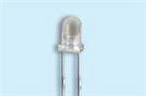 204-10SURC/S530-A3图片1