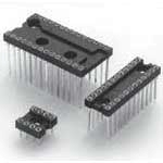 P4CE10F17C6N中文资料