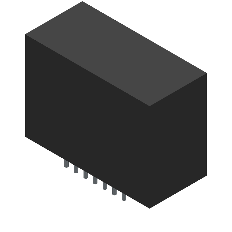 214-3339-00-0602J图片14