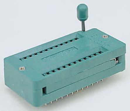 214-3339-00-0602J图片3