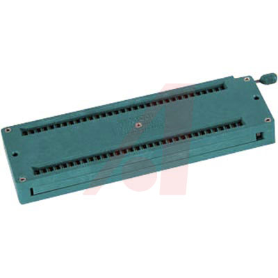 214-3339-00-0602J图片8