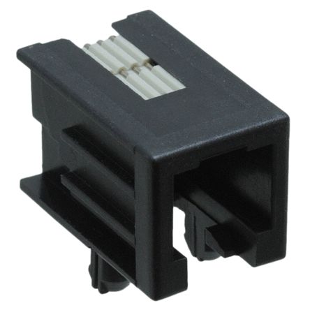 215875-1图片4