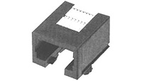 215876-1图片13