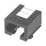 215876-1图片4