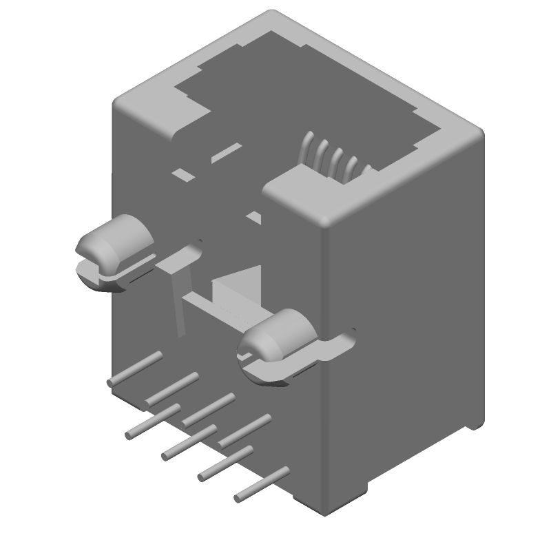 215877-1图片18