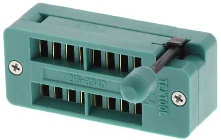 216-3340-00-0602J图片3