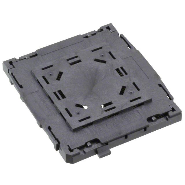2174988-2图片6