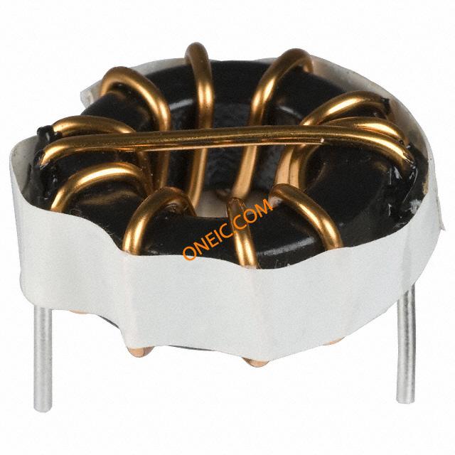 2200LL-150-V-RC图片3