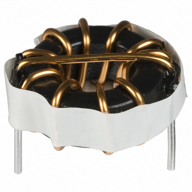 2200LL-220-V-RC图片2