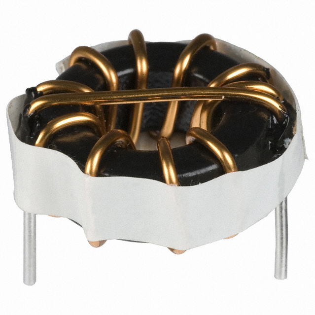2200LL-821-V-RC图片3