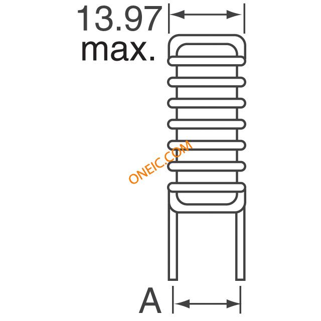 2203-V-RC图片10