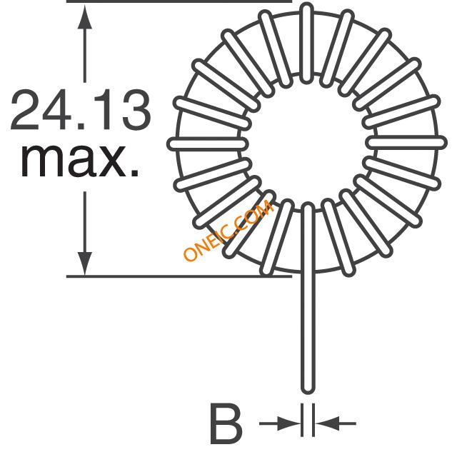 2203-V-RC图片9